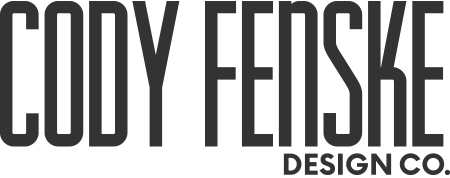 Cody Fenske Design Co.